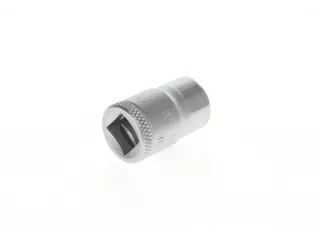 30 11 Stekkerdoos 3/8 inch zeskant 11mm - 3
