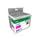 AS20107 ASTAR LEXMARK Magenta 70C2XM0 CS toner