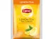 Thé Lipton Variety 12 Saveurs X 15 Sachets = 180 Sachets