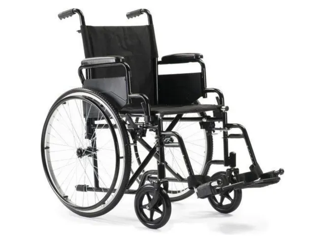 EHBO-materiaal M1 rolstoel, per stuk