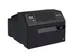 Epson ColorWorks D6500Ae labelprinter