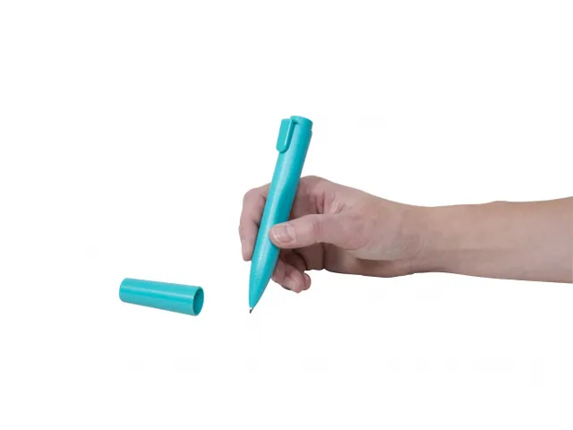 Able2 Reumapen 15.5cm