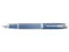 Parker IM Rituals vulpen Blauw CT Medium punt in Giftbox