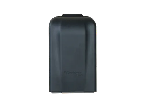 Master Lock 5426 Sleutelkluis