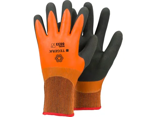 Tegera Werkhandschoen 8833 Maat 7