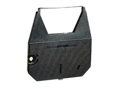 Lint groep 154C Correctable zwart