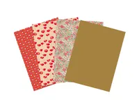 Décopatch Hobby papier