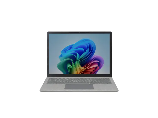 Privacy filter - 2-weg verwijderbaar voor Surface Laptop Go 1/2/3