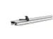 Wandrail MAULtalent Pro 50cm 5 functies aluminium