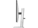 Ecran 27 inch HP Série 7 Pro QHD 727pq