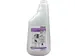 Ecolab voorbedrukte Flacon Kitchen Pro Des 650ml excl. sproeikop 6 stu