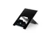 Laptopstandaard R-Go Riser Flexible voor laptops 10-22 inch