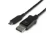 Usb-c Naar Displayport Adapter Kabel - 8k 30hz 1 Meter