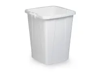 Durable Modulaire afvalbakken