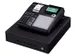 Caisse enregistreuse Casio SE-C450MB noir