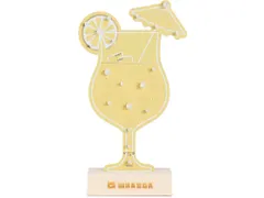 XL-Soldeerkit - Cocktail