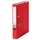 Ordner Qbasic A4 50mm karton rood