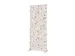 Scheidingswand Textiel Deco 85x200cm Foya Bloemen ECO