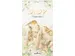 Calendrier mensuel 2027 Marjolein Bastin 280x500mm International