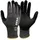 OXXA E-Mission-Prime Cut D 52-720 handschoen - 7/S