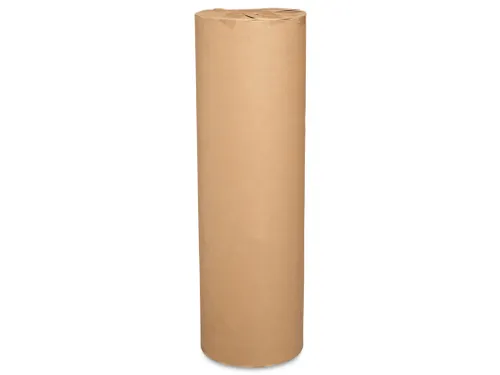 VCI FERROgard Corrosiebeschermend papier Rol 1000mmx890mtr Bruin
