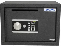 Domestic Deposit 2535E afstortkluis