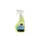 Allesreiniger Selden T054 ready to use 750 ml