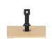 Neomounts DS15-632BL1 Tablet standard bureau - 75° kantelbaar - 90°