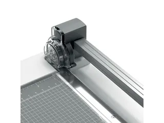 Rolsnijmachine Leitz Precision Home Office A4 - 6