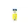 Navulinkt Epson Ecotank 104 T00P350 Geel C13T00P440