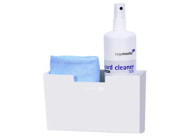 Whiteboard Accessoire Houder