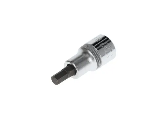 R62550710 Schroevendraaierbit 1/2 inch 7mm lengte 55mm