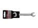 GEDORE RED R05121213 Dubbele steeksleutel SW12x13mm 135mm