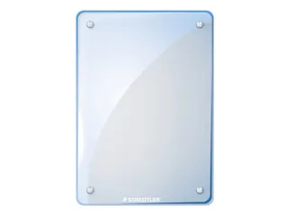 Whiteboard set Lumocolor Memo 641 MB A5 met stift 305 - 3
