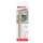 Viltstift edding 780 lakmarker rond goud 0.8mm blister