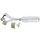 Hygiene Kit O'water tbv CO2 watermachine FW-CO2-MACHINE