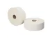 Maxi Jumbo Toiletpapier 240238 2-Laags Eco 6 Rol
