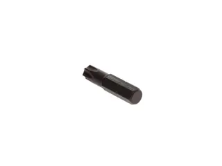 887 TX T45 Schroevendraaierbit 5/16 inch inwendig TX T45 - 2