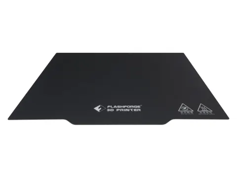 G3 Spring Sheet Assembly