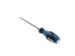 2154SK 6,5 3C schroevendraaier met slagdop sleuf 6,5mm
