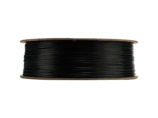 eSUN 3D printer Filament eABS+HS High Speed 1,75mm Zwart 1kg - 3