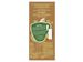 Cup-A-Soup Franse Ui 175ml 21 zakjes - 2