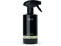 luchtverfrisser Earth 46 spray 500 ml