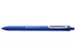 Stylo bille Pentel iZee BX470 bleu