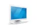Elo Touch Solution 1502LM Touchscreen monitor Wit