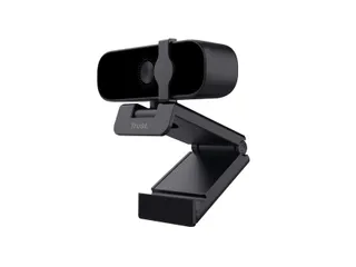 Webcam Trust Tanor Full HD - 4
