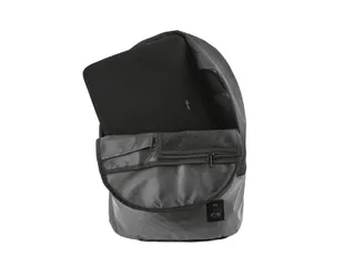 Laptopsleeve Trust Primo 15,6 inch zwart - 2