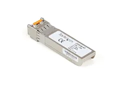 SFP+ - HP JD093B Compatible