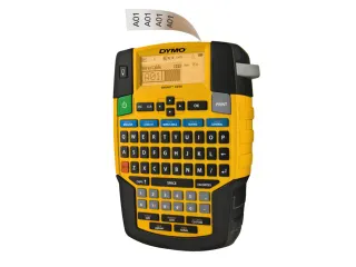 Dymo Rhino 4200 QWERTY Labelprinter Industrieel Handheld - 7