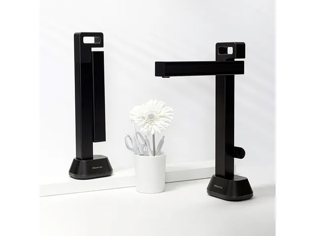 Documentcamera IRIScan Desk 6 Pro